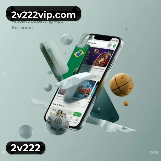2v222
