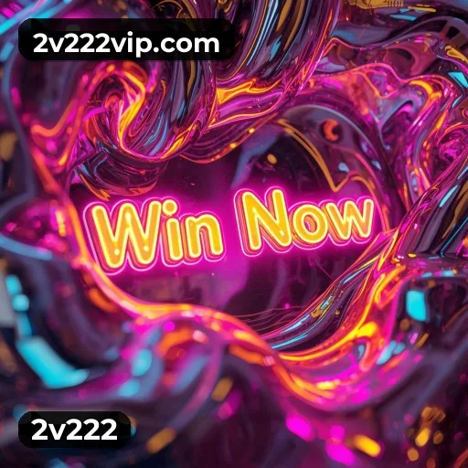 2v222