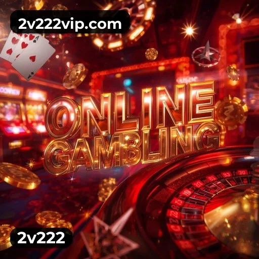 2v222