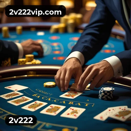 2v222