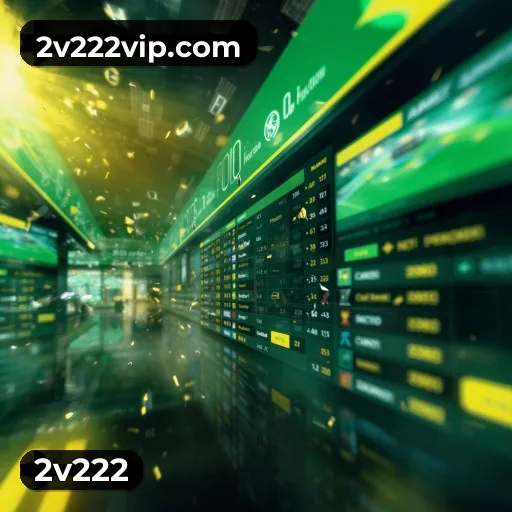 2v222