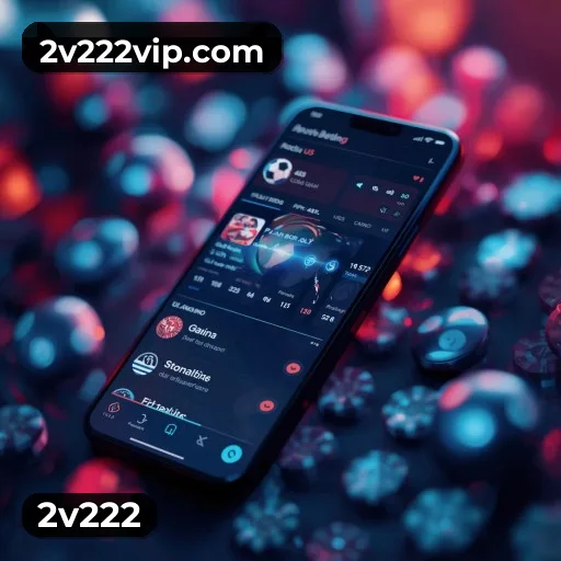 2v222