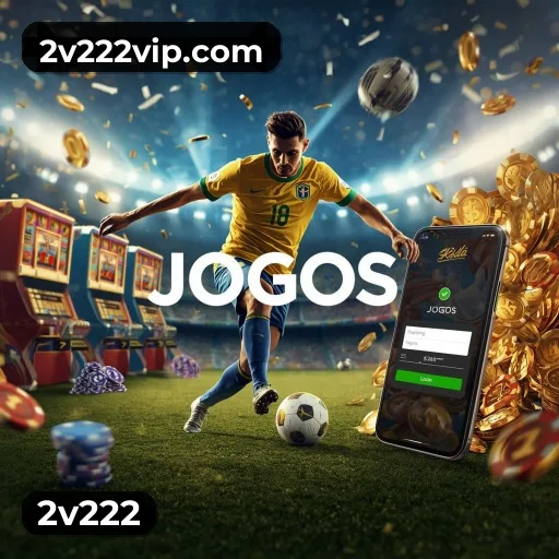 2v222