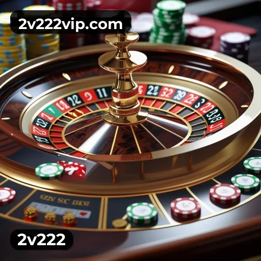 2v222