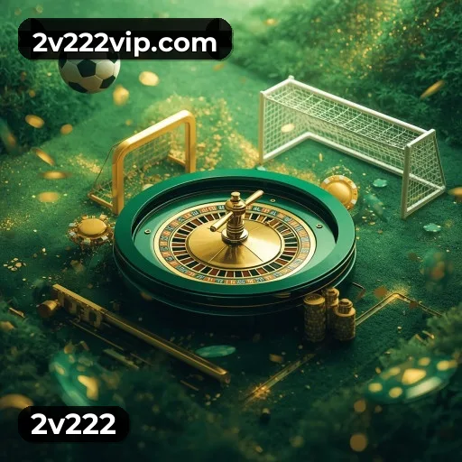 2v222