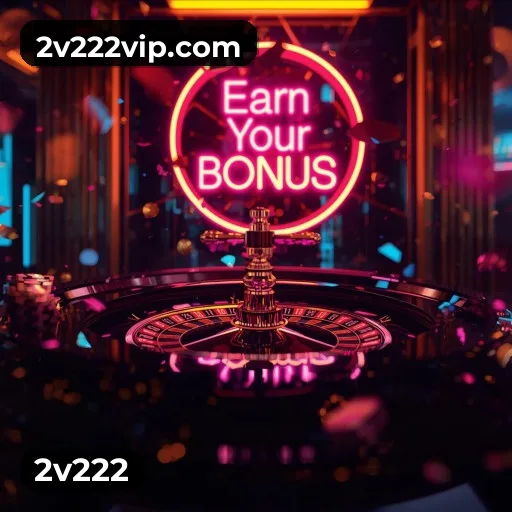 2v222
