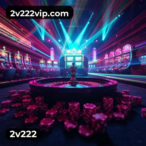 2v222