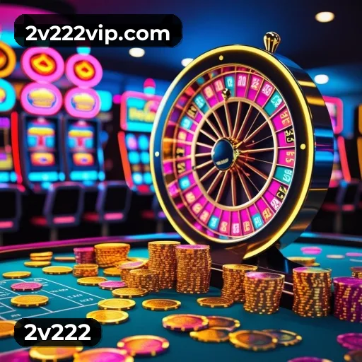 2v222