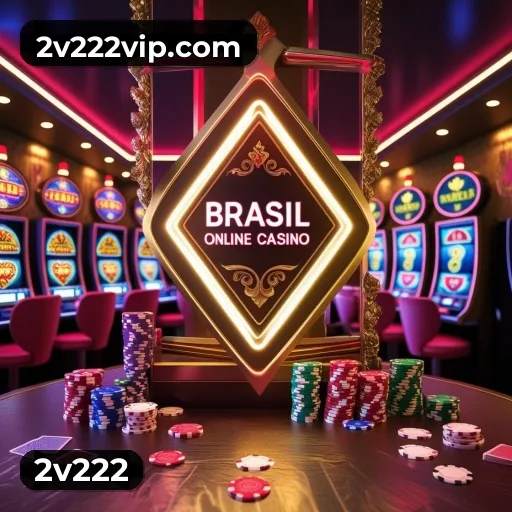 2v222