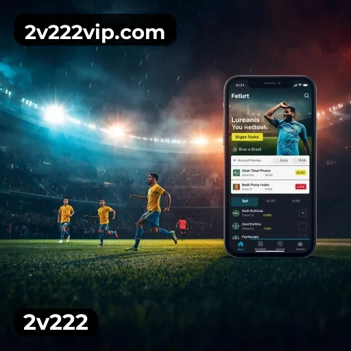 2v222