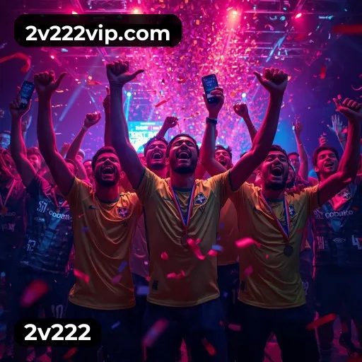 2v222