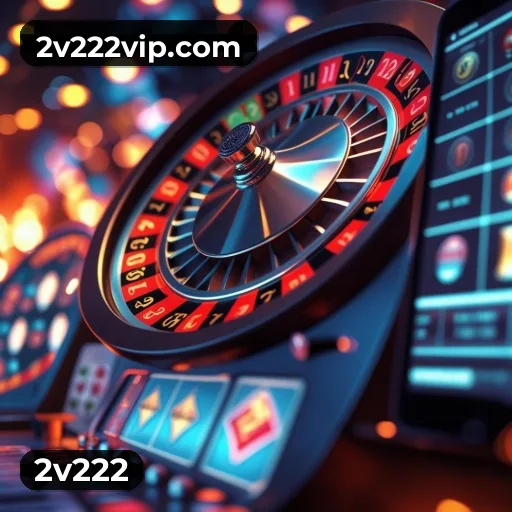 2v222