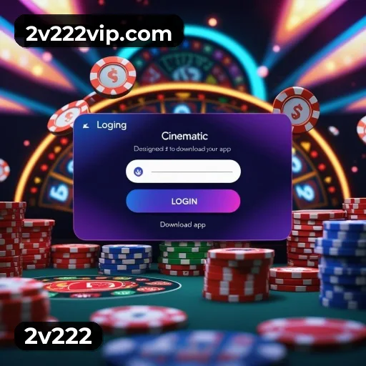 2v222