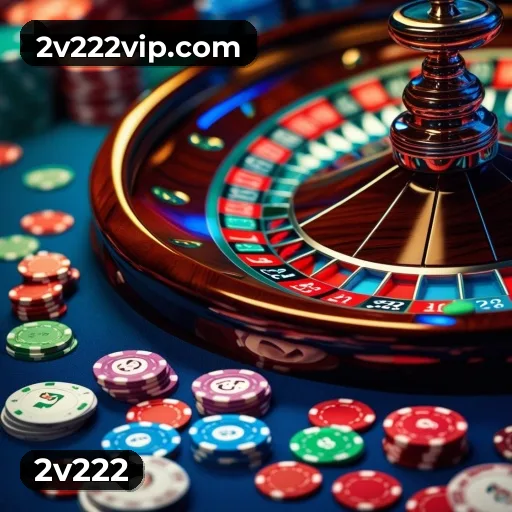 2v222