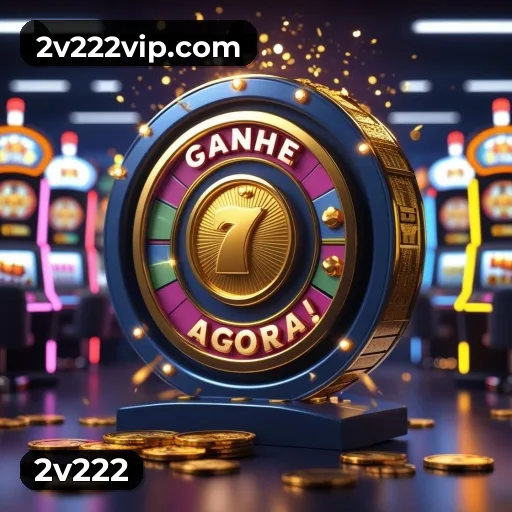 2v222