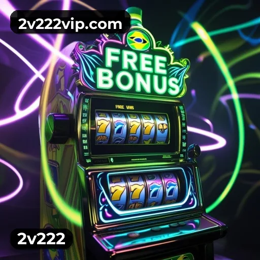 2v222