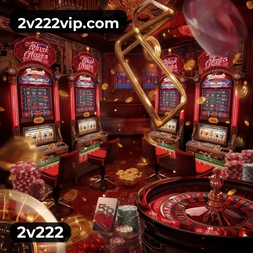 2v222