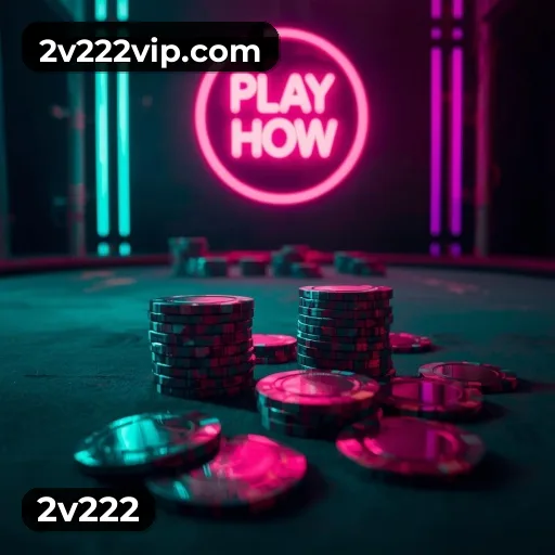 2v222