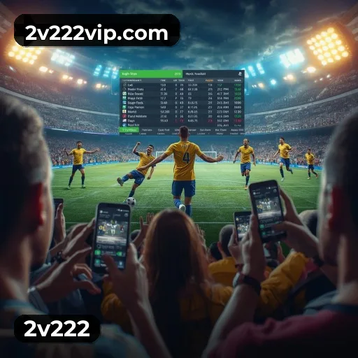 2v222