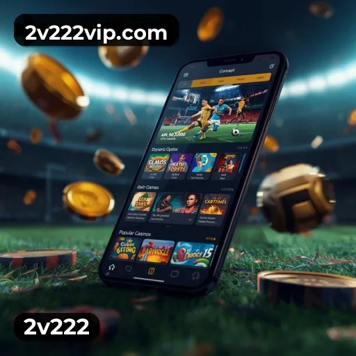 2v222