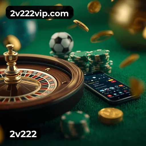 2v222