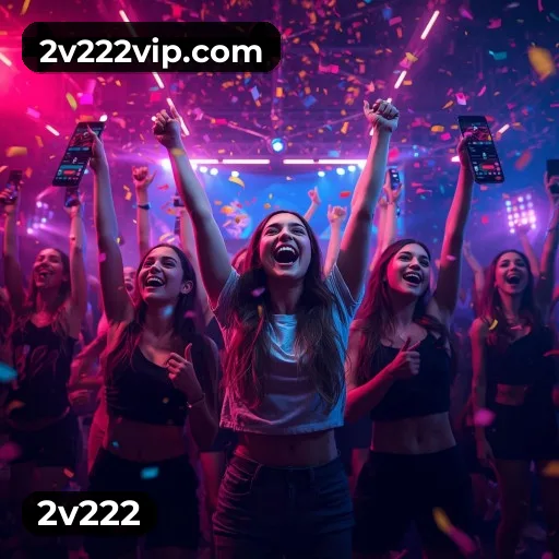 2v222