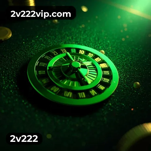 2v222