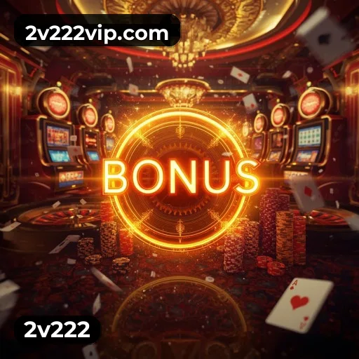 2v222