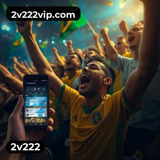 2v222
