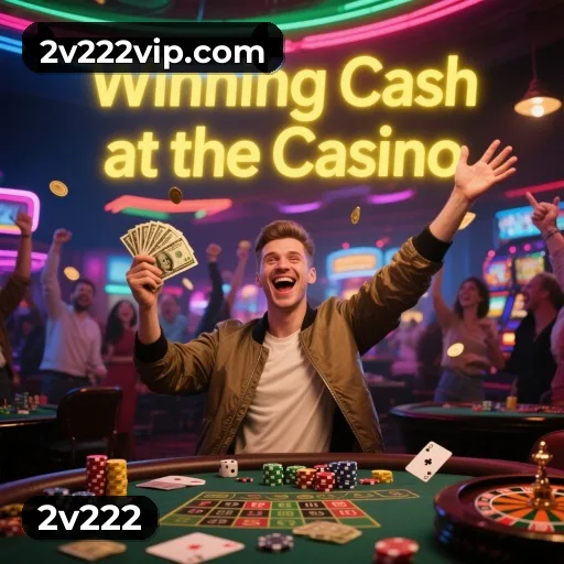 2v222