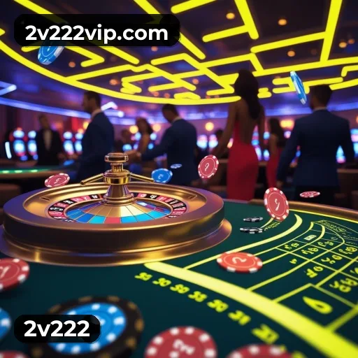 2v222