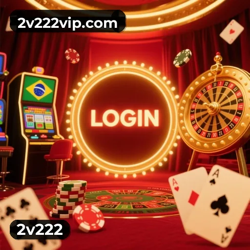2v222