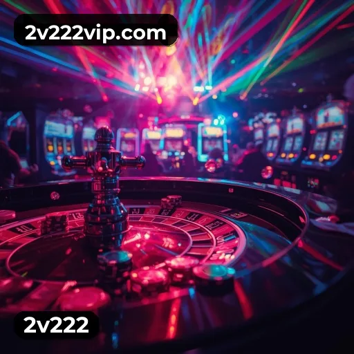 2v222
