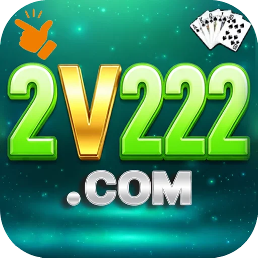 2v222